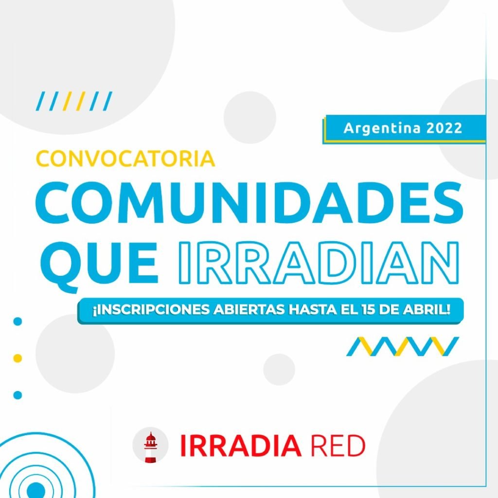 277917830_161239843000179_4692466107740475492_n